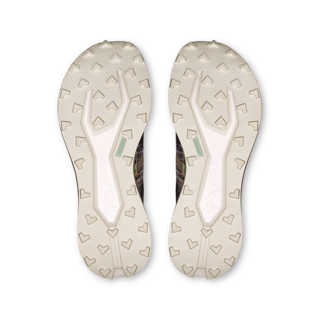 Cloudultra Pro