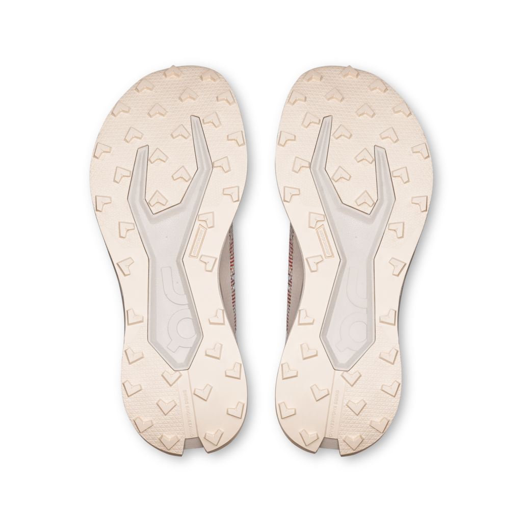 Cloudultra 3