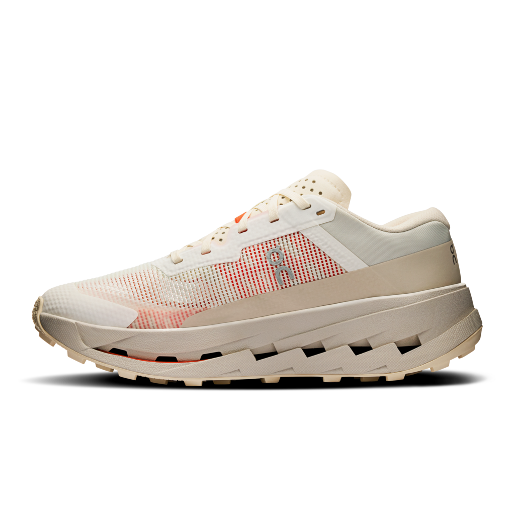 Cloudultra 3