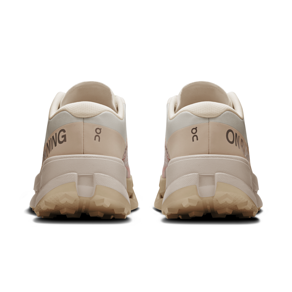 Cloudultra 3