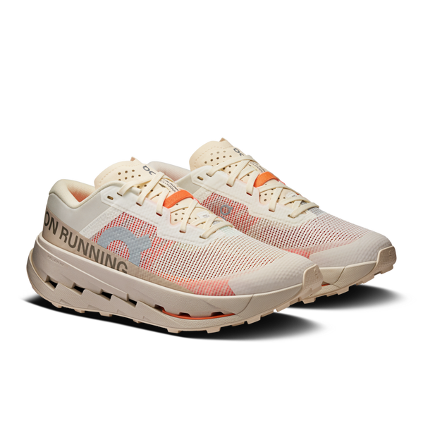 Cloudultra 3