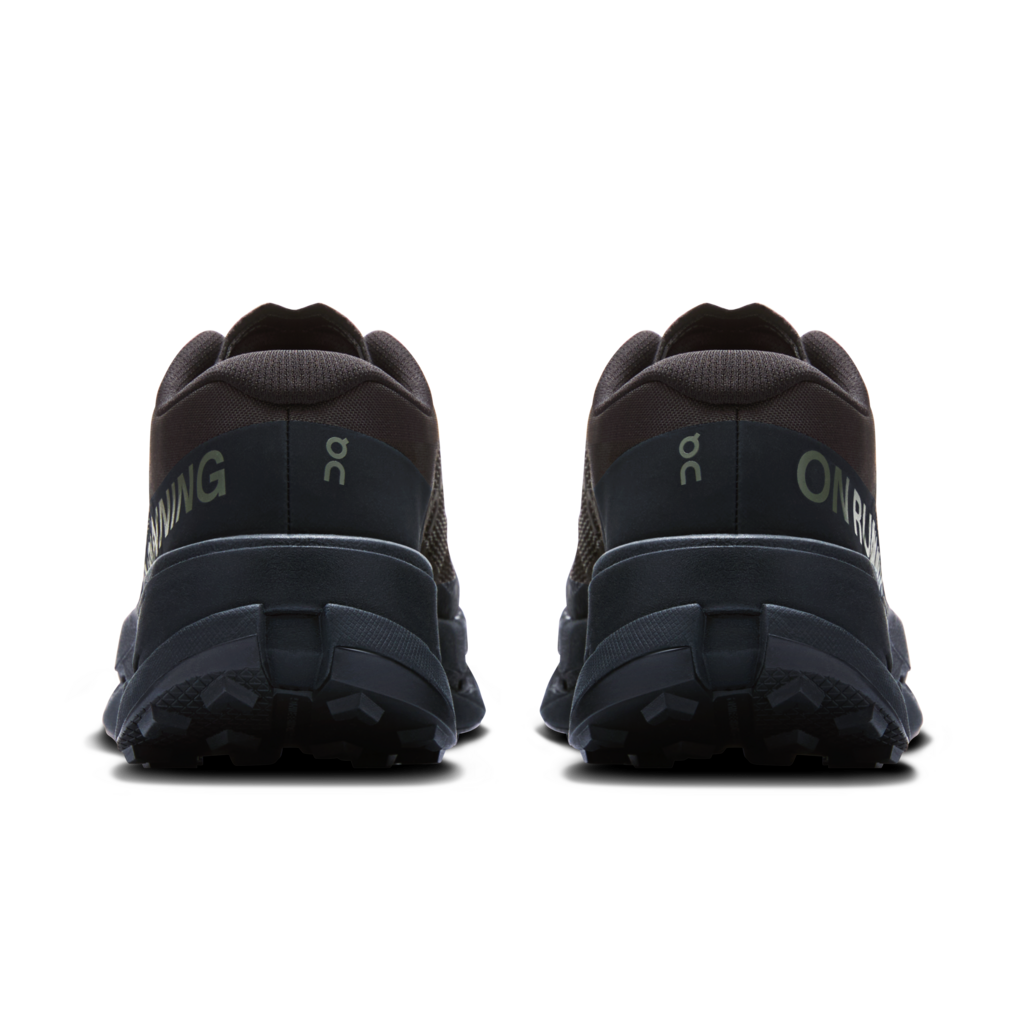 Cloudultra 3