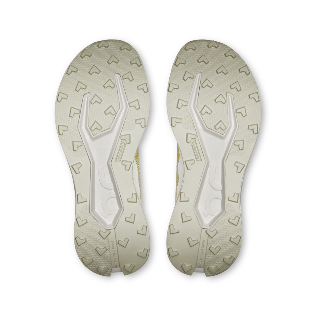 Cloudultra 3