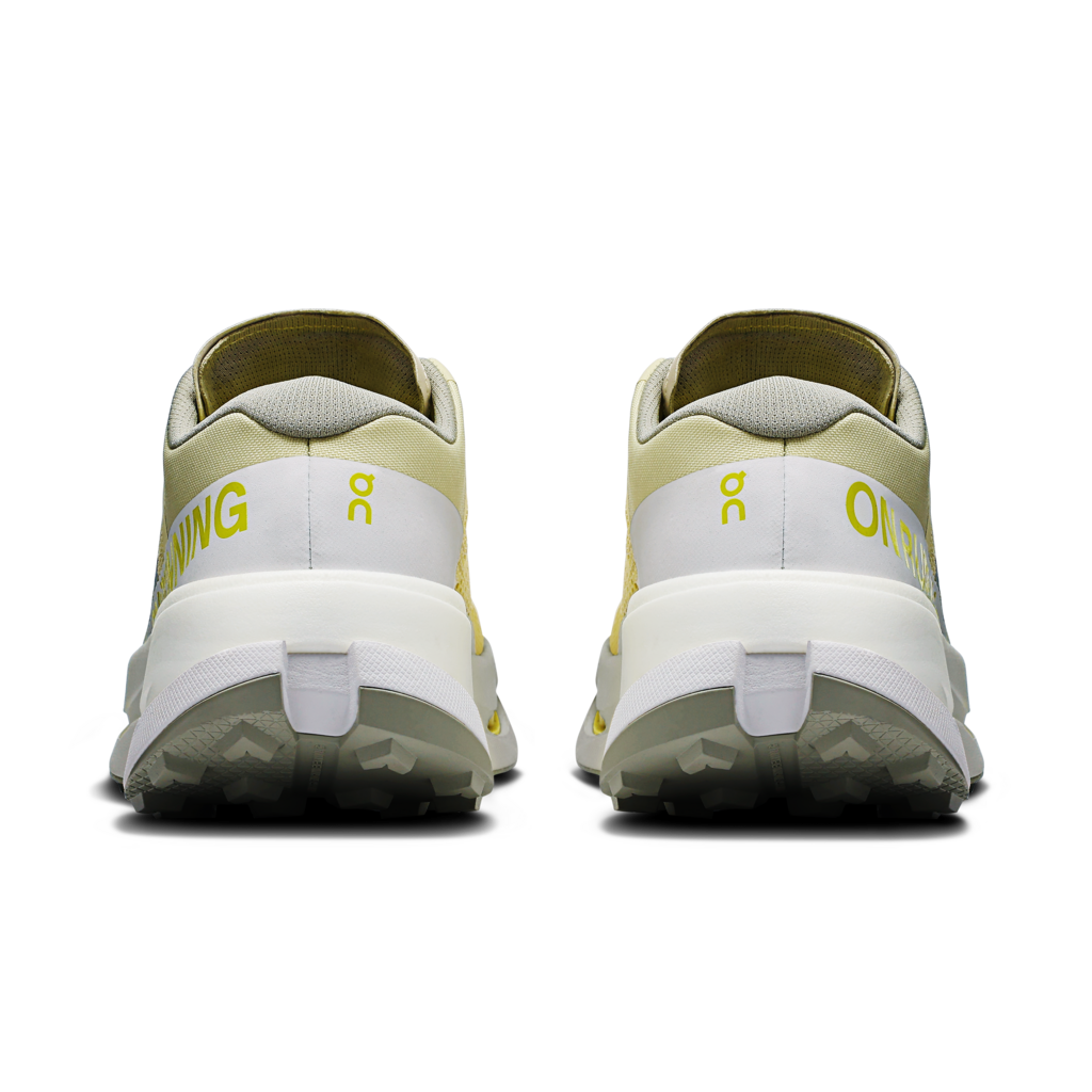 Cloudultra 3