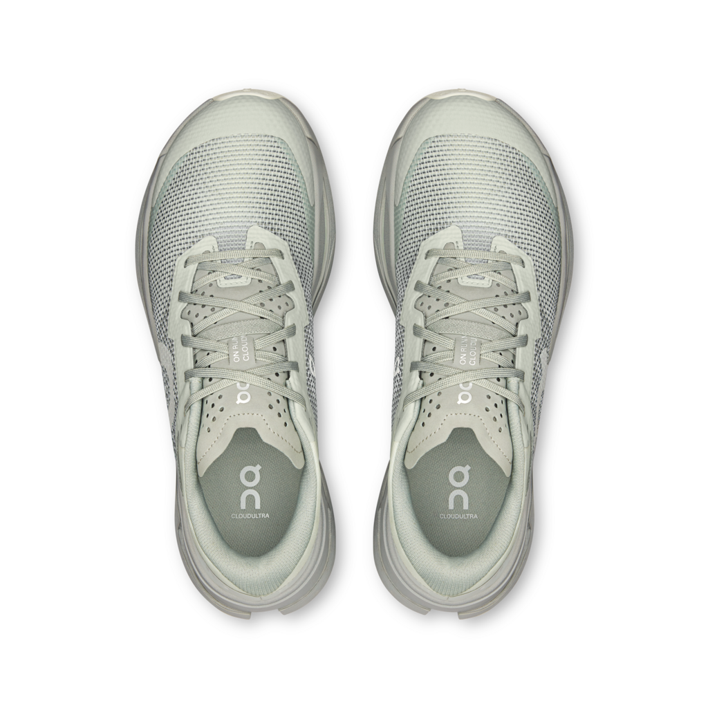 Cloudultra 3