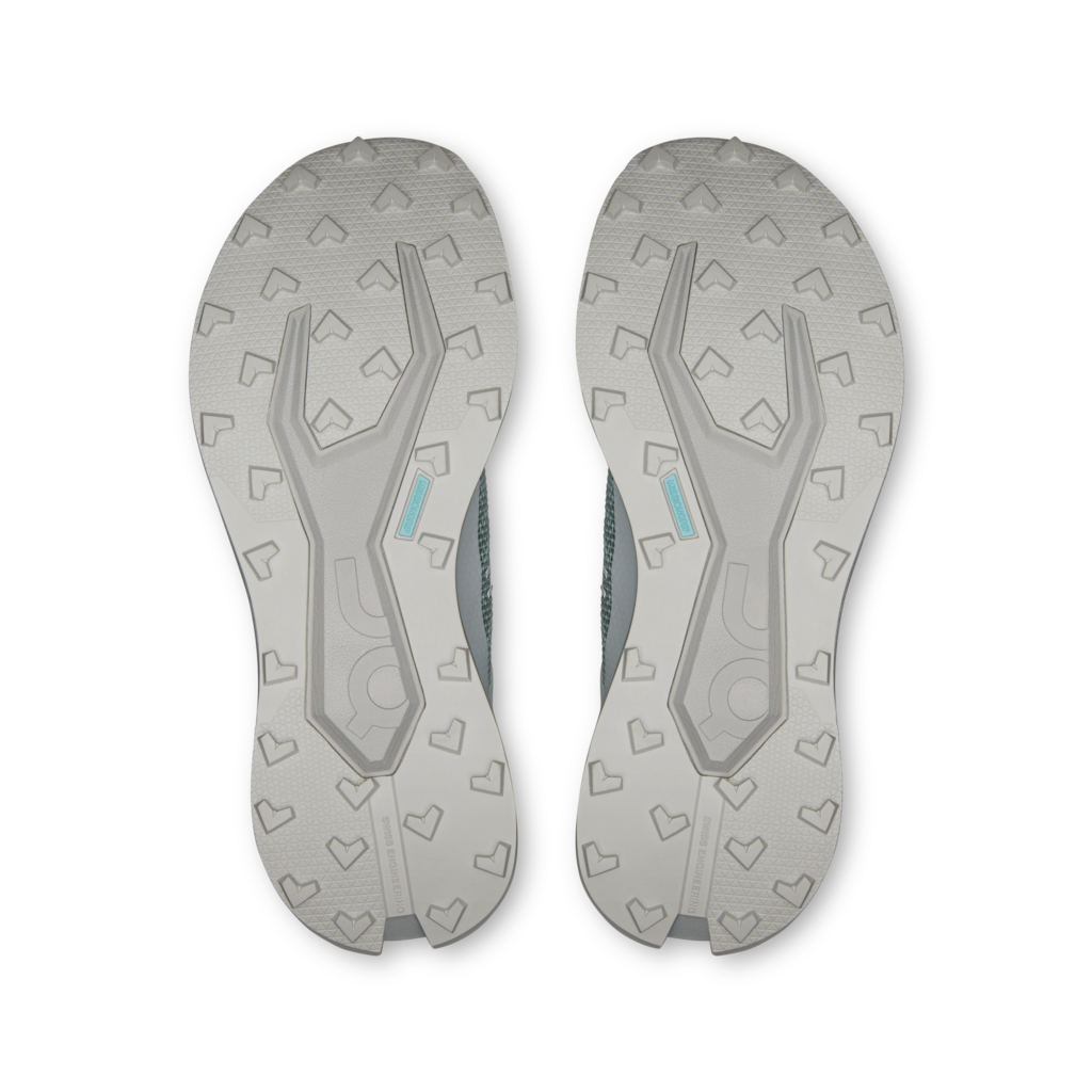 Cloudultra 3