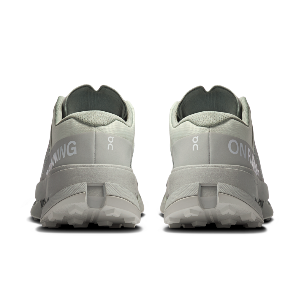 Cloudultra 3