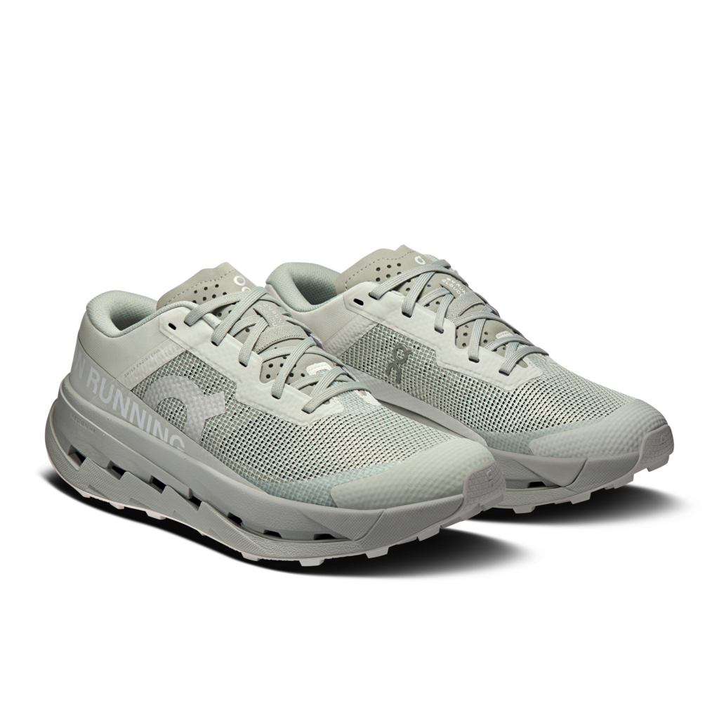 Cloudultra 3