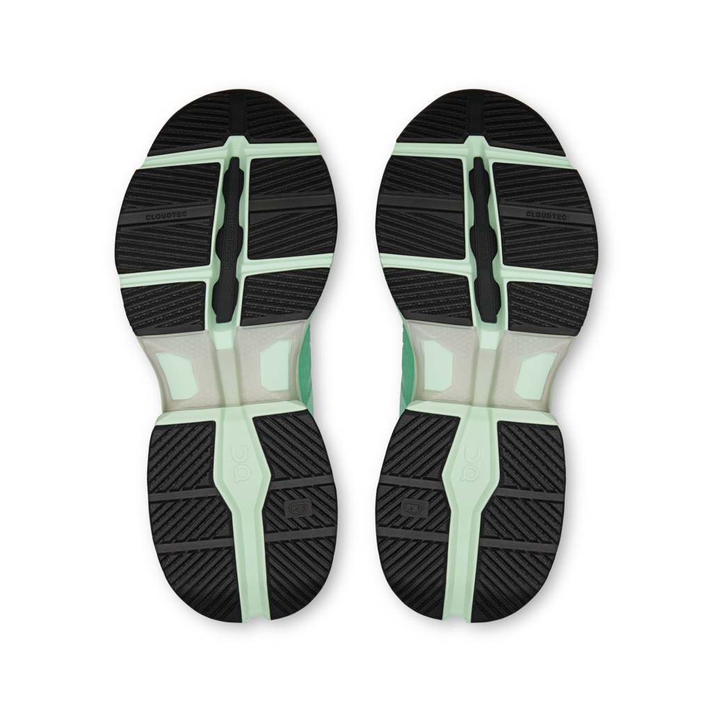 Cloudpulse Pro