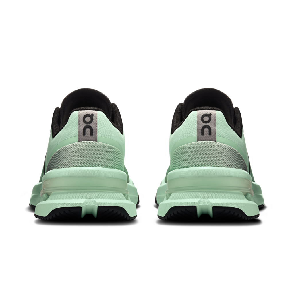 Cloudpulse Pro