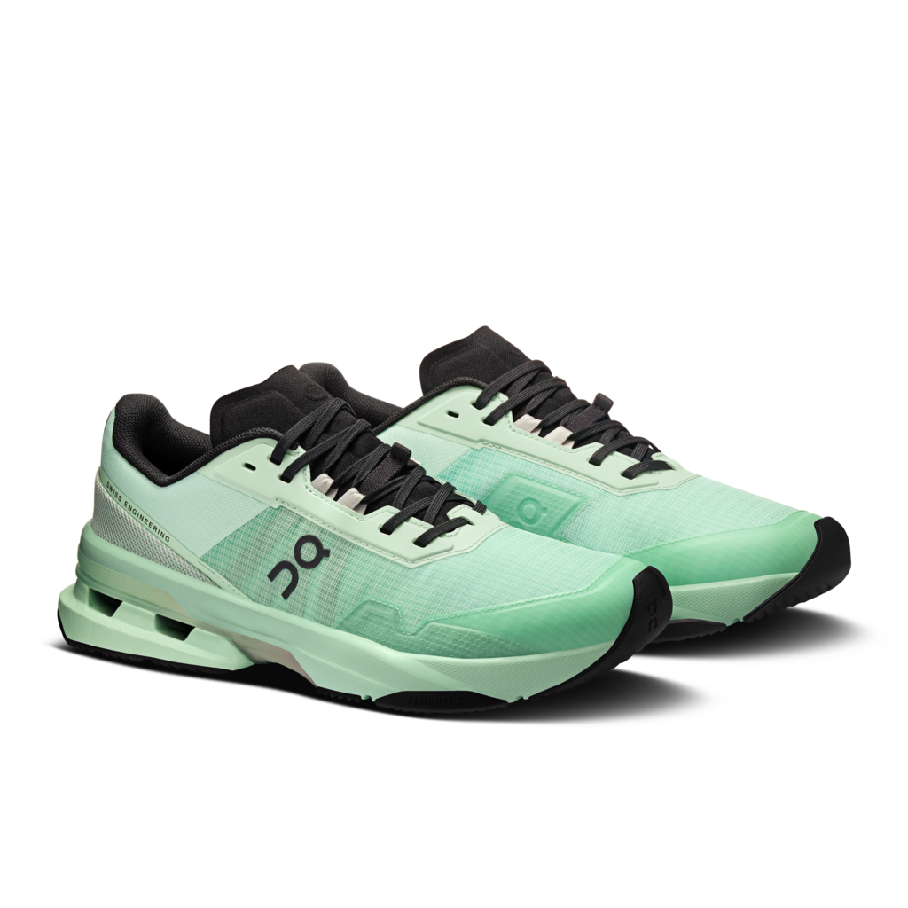 Cloudpulse Pro