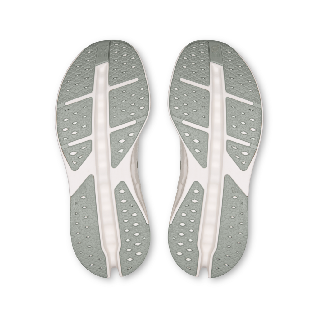 Cloudsurfer Max