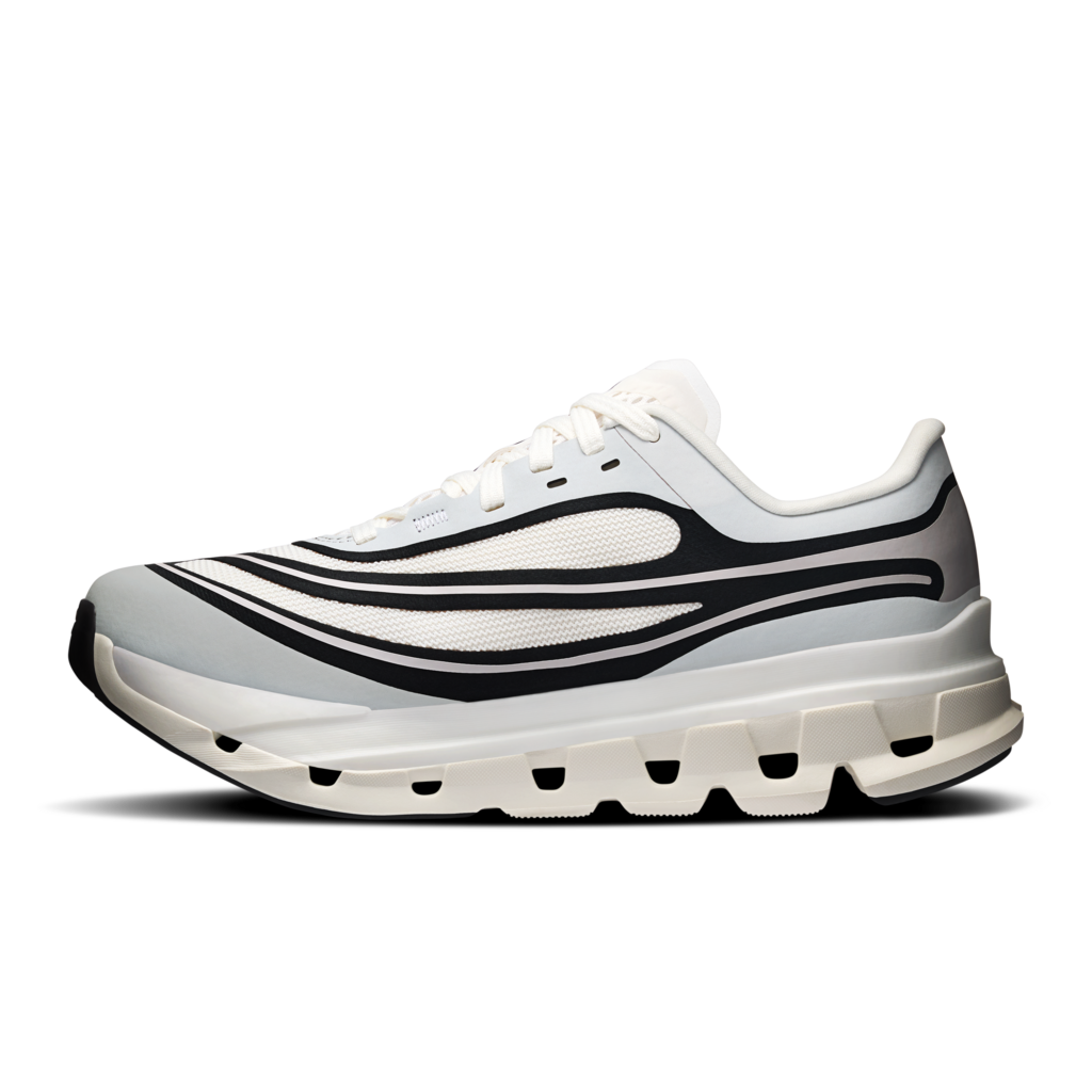Cloudflow 5 AD