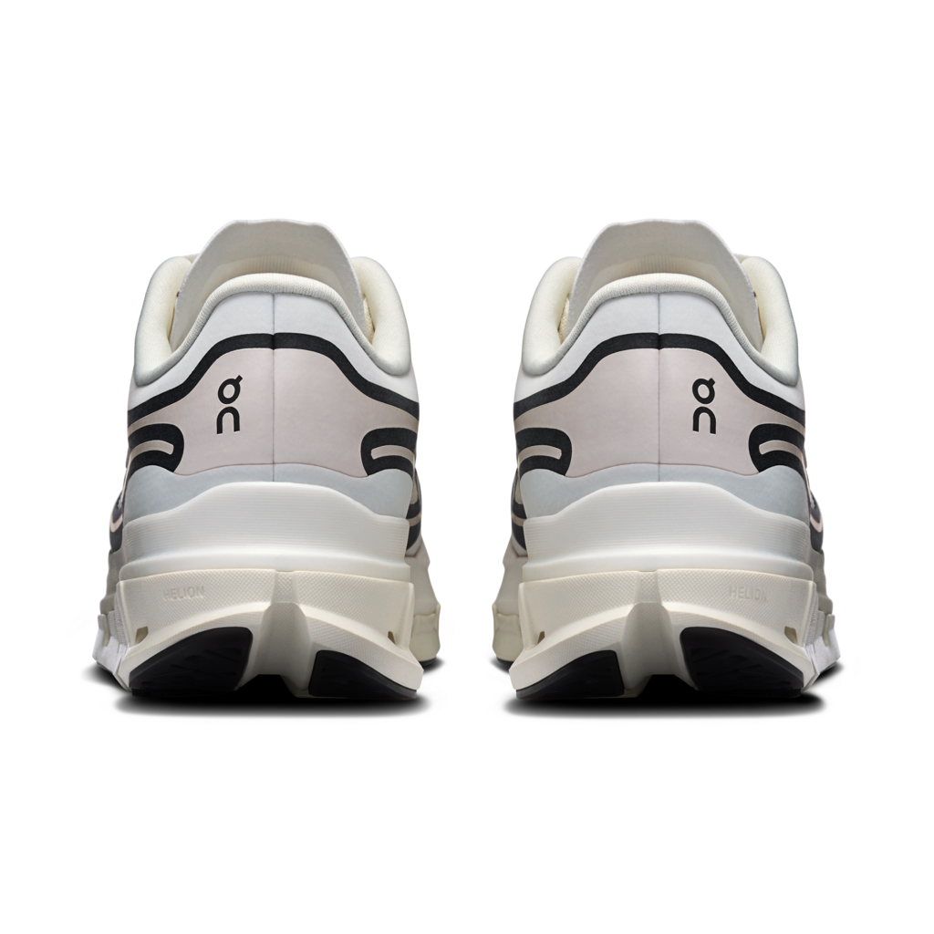 Cloudflow 5 AD
