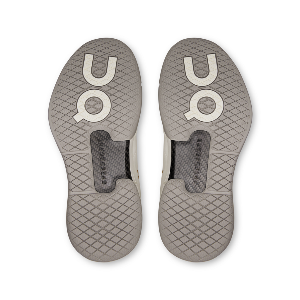 THE ROGER Pro Ace
