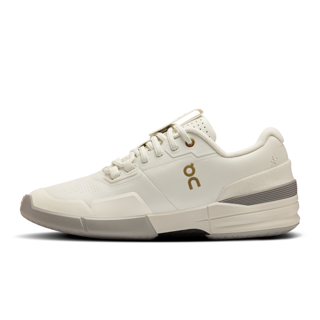 THE ROGER Pro Ace