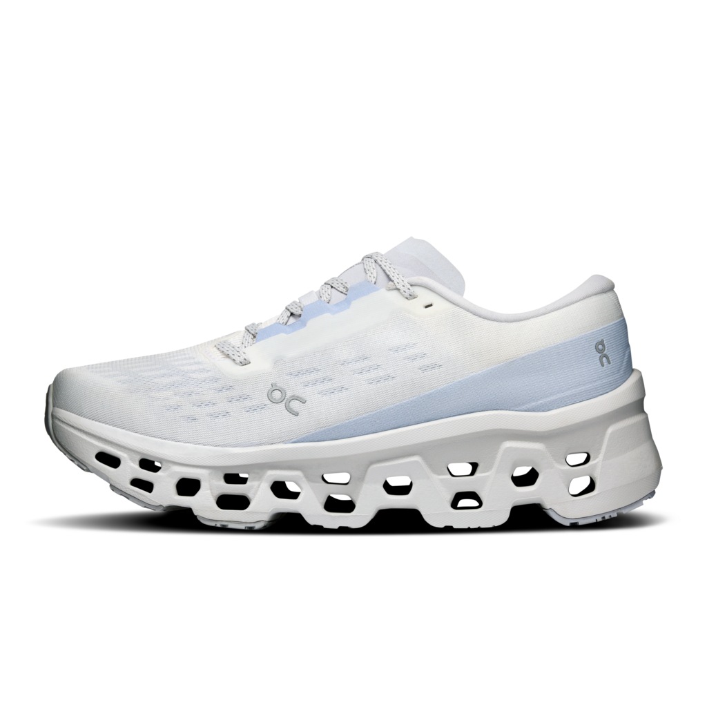 Cloudmonster 3