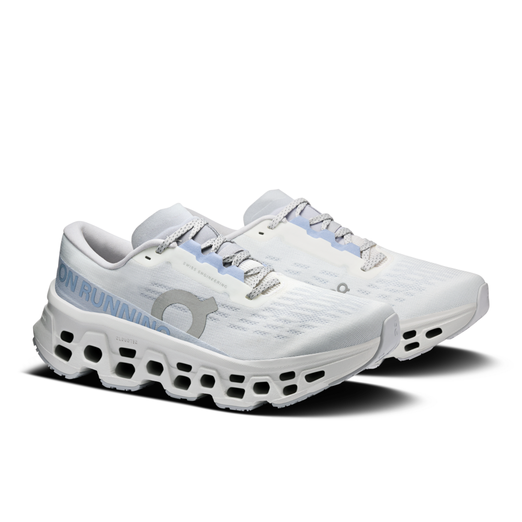 Cloudmonster 3