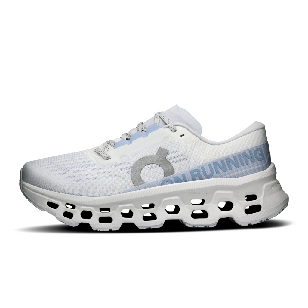 Cloudmonster 3