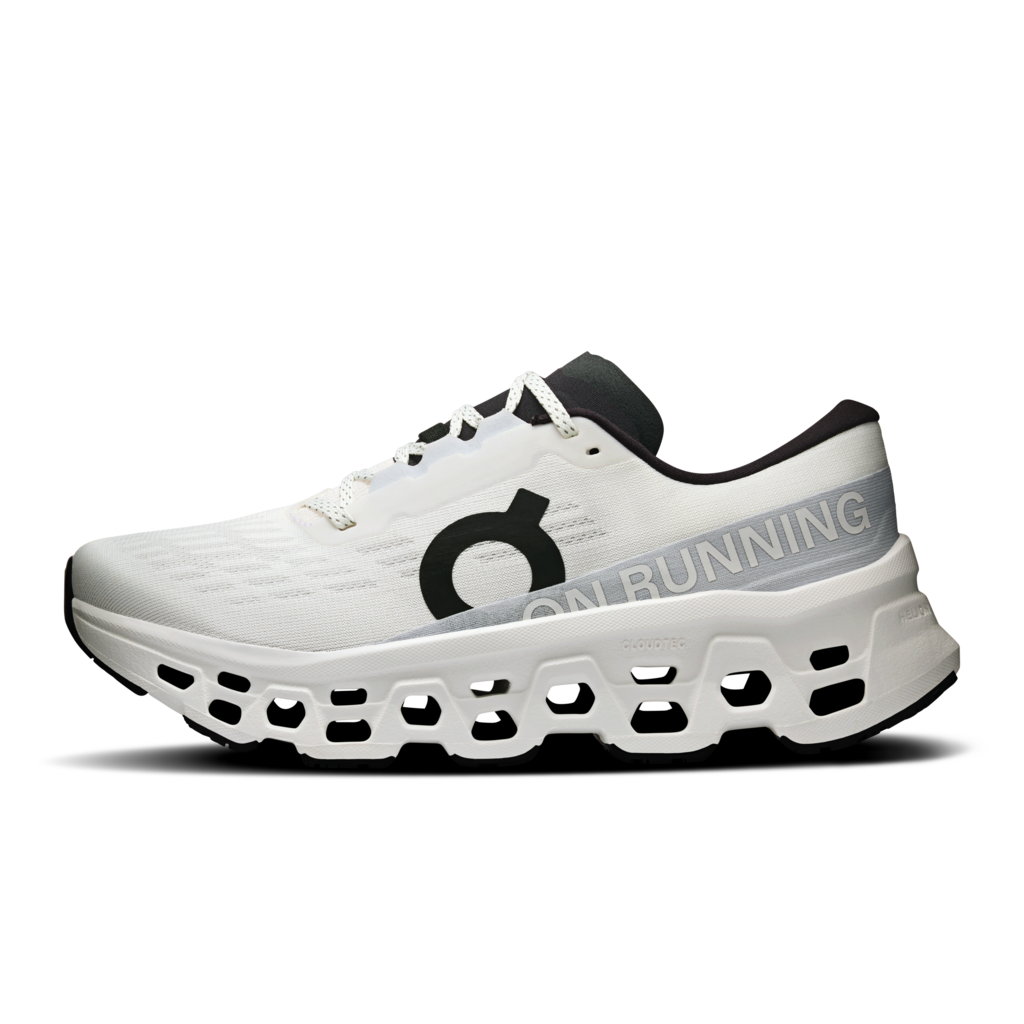 Cloudmonster 3