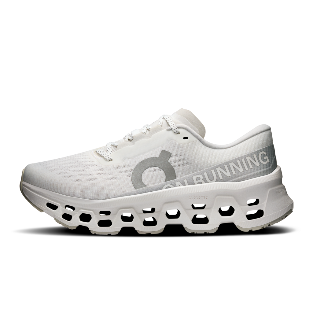 Cloudmonster 3