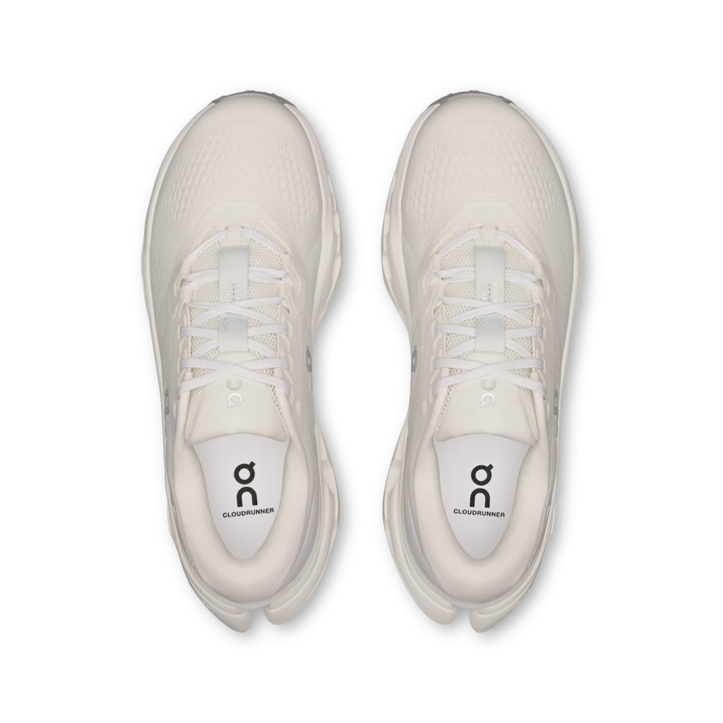 Cloudrunner 3