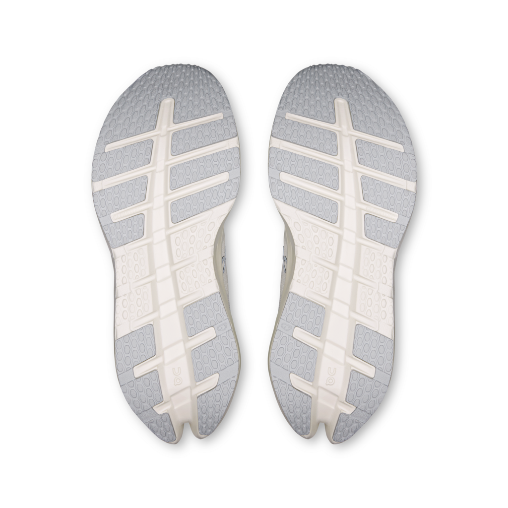Cloudrunner 3