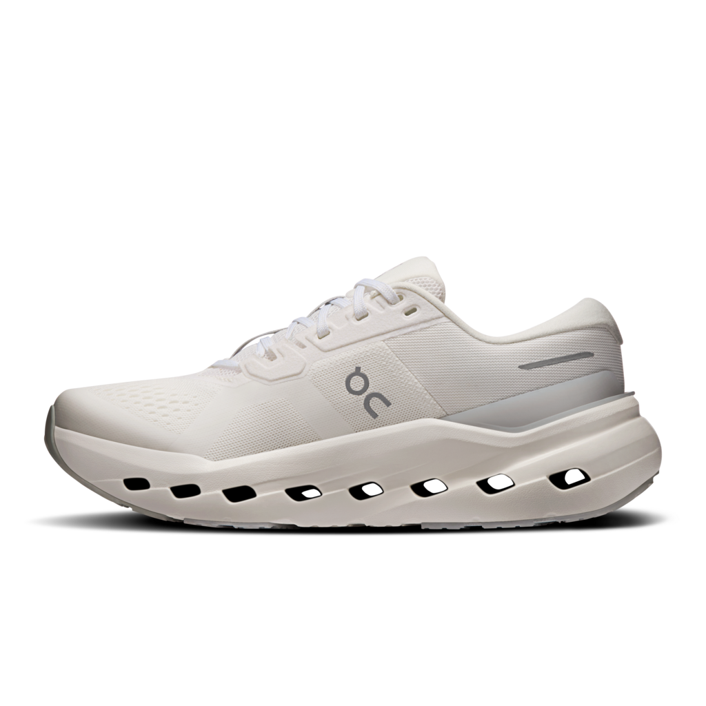 Cloudrunner 3