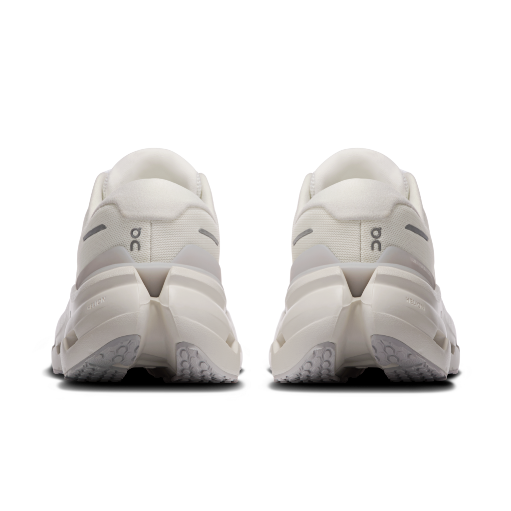 Cloudrunner 3