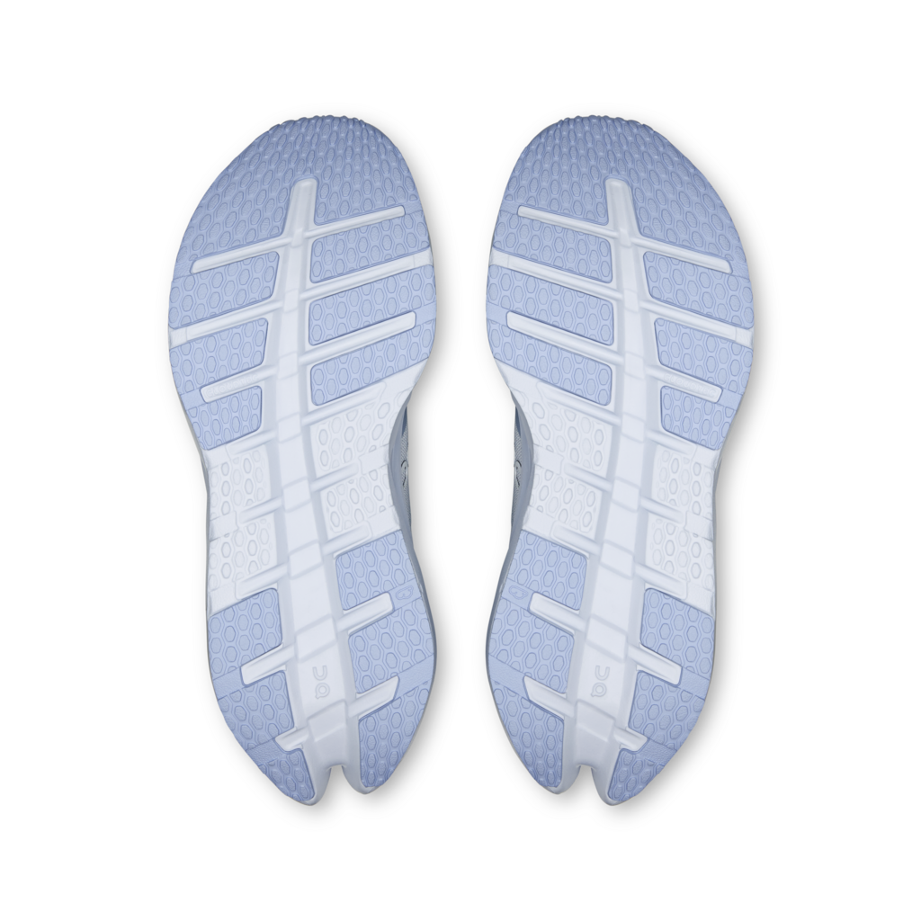 Cloudrunner 3