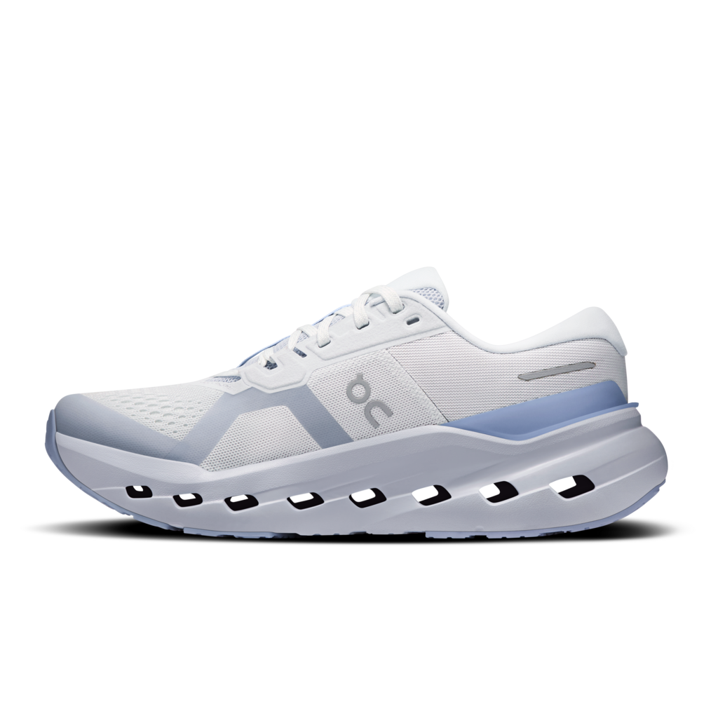 Cloudrunner 3