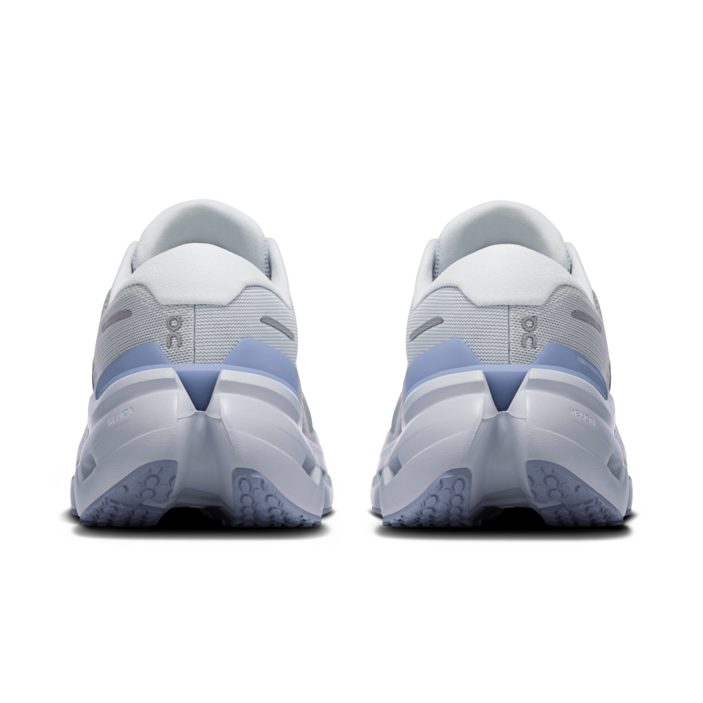 Cloudrunner 3