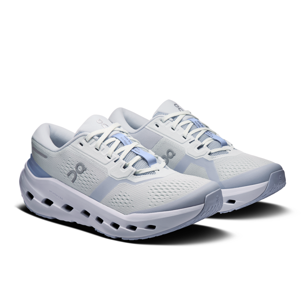 Cloudrunner 3