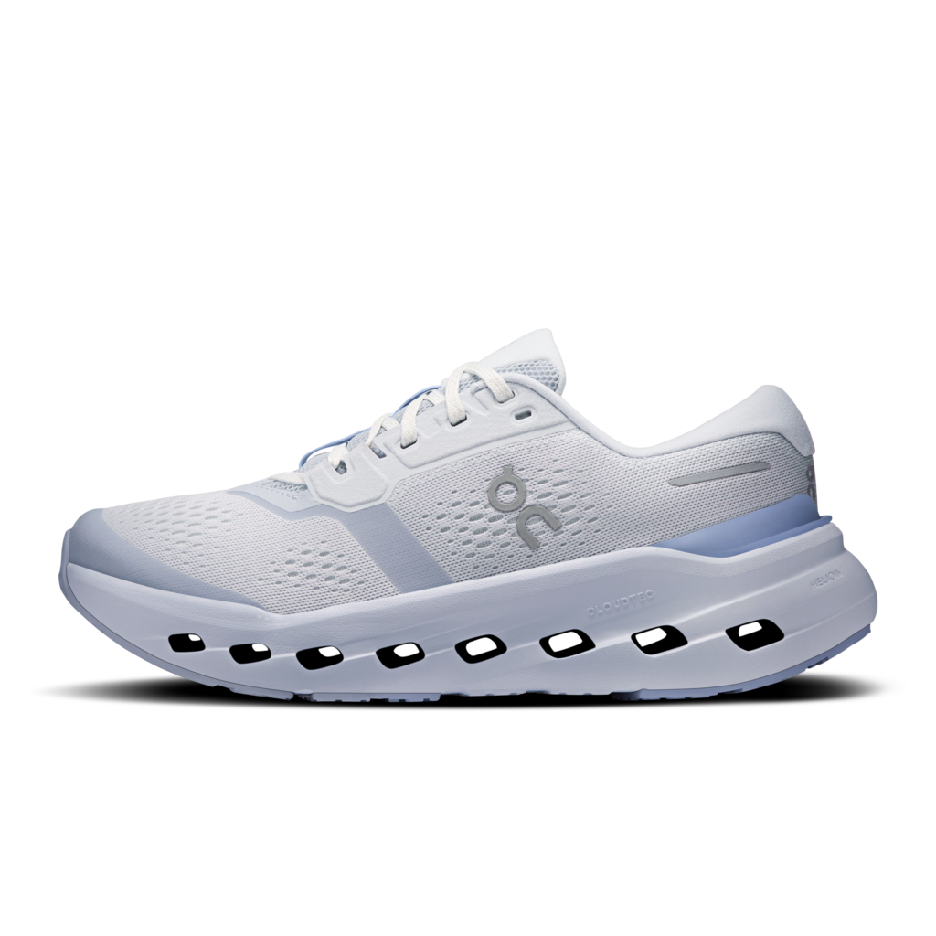 Cloudrunner 3