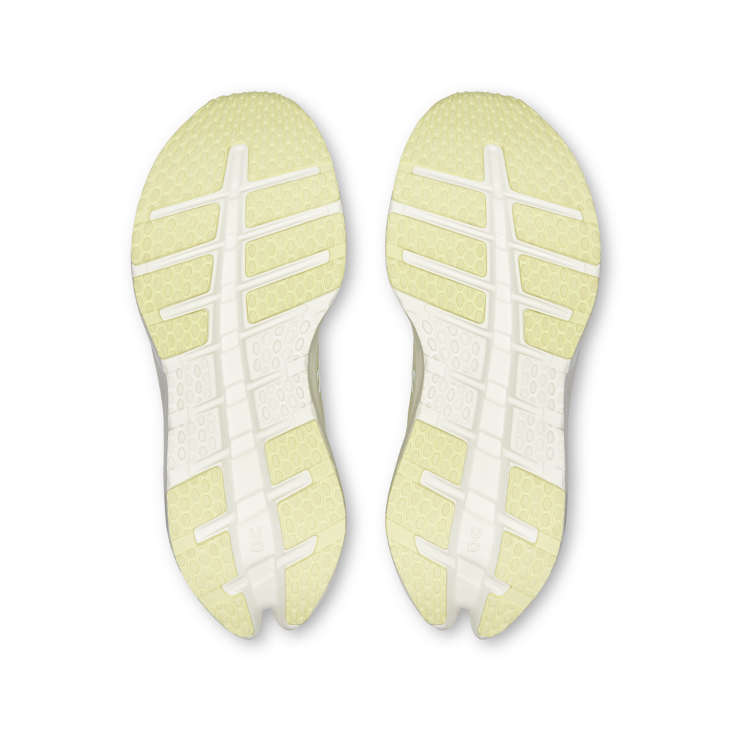 Cloudrunner 3