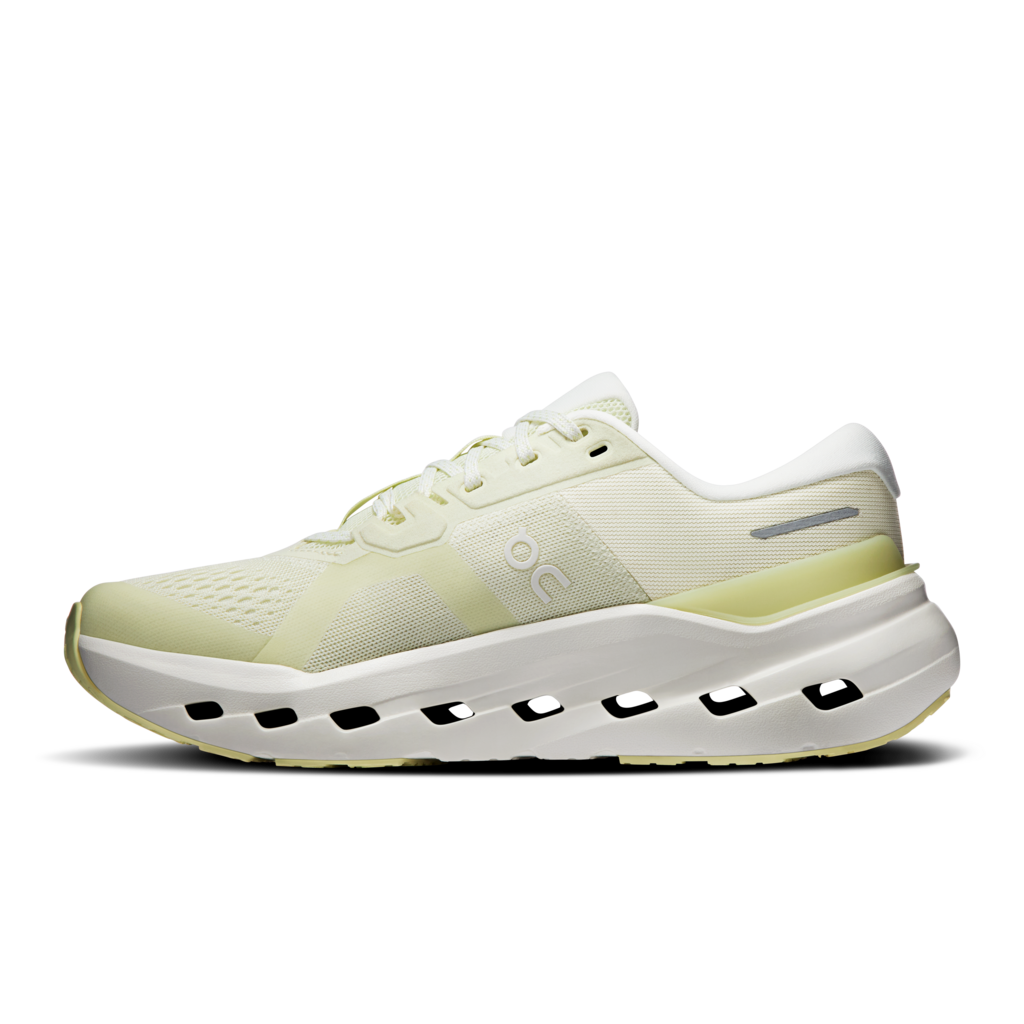 Cloudrunner 3
