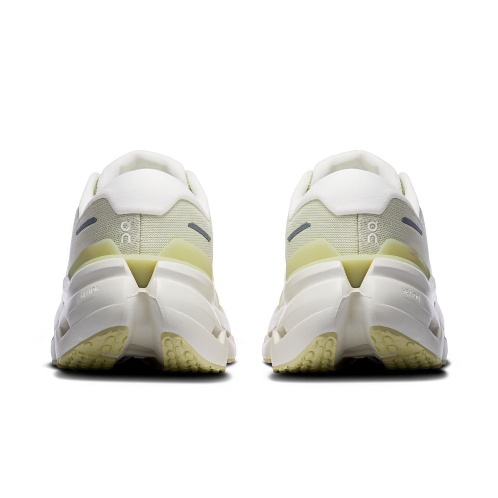 Cloudrunner 3