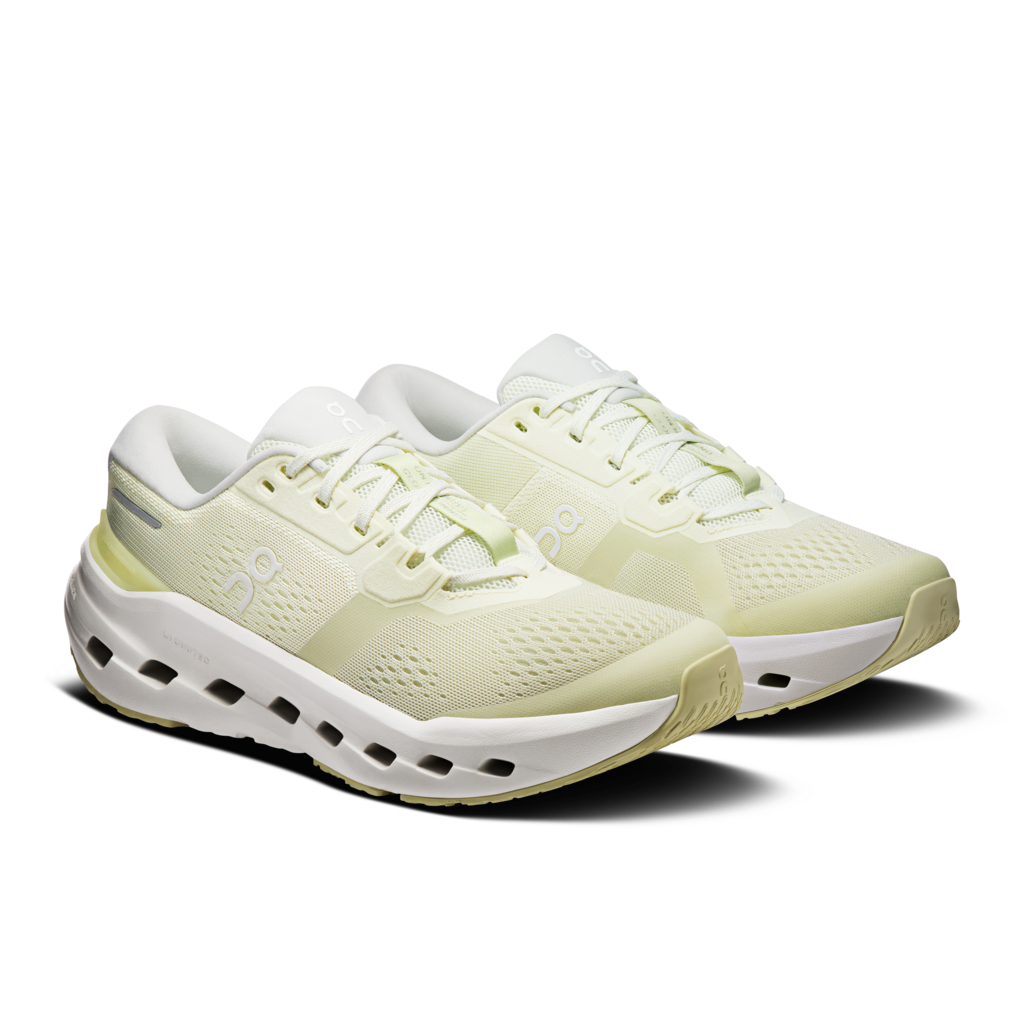 Cloudrunner 3