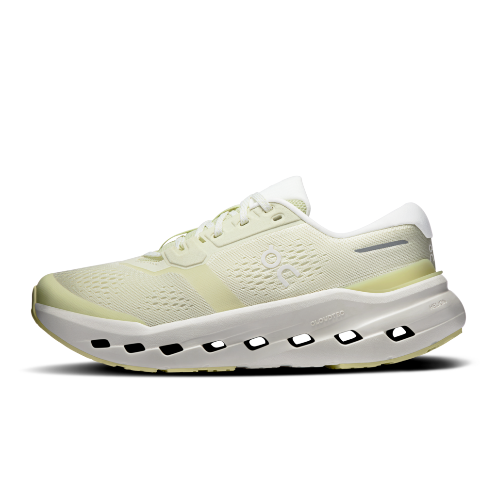 Cloudrunner 3