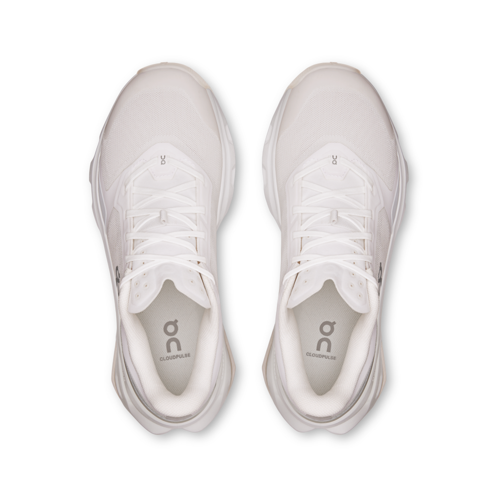 Cloudpulse 2
