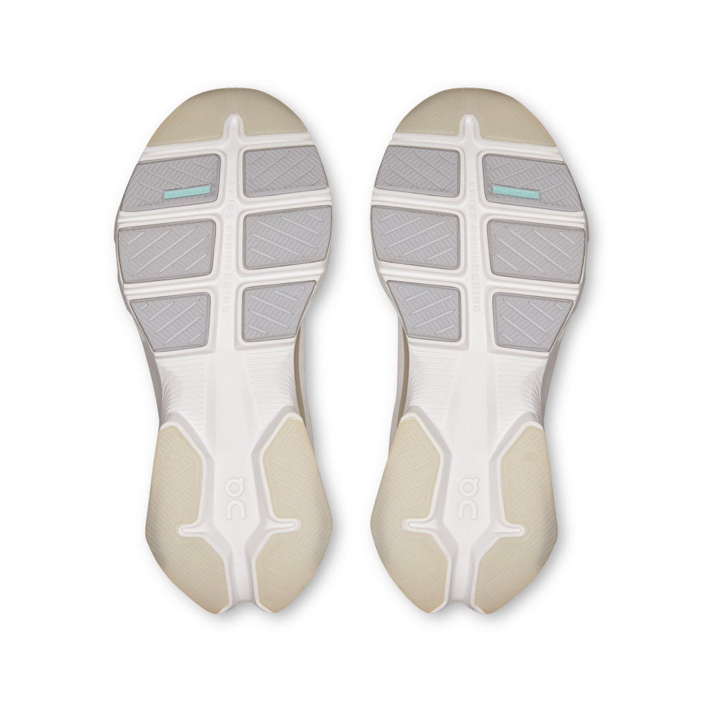 Cloudpulse 2