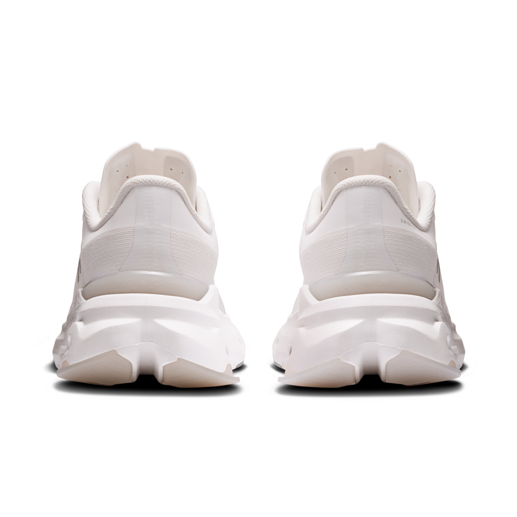 Cloudpulse 2