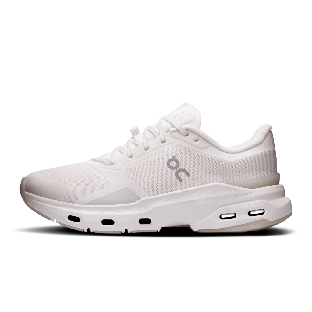 Cloudpulse 2