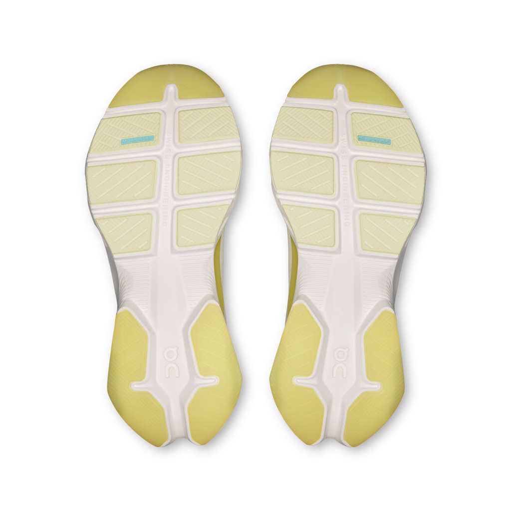 Cloudpulse 2