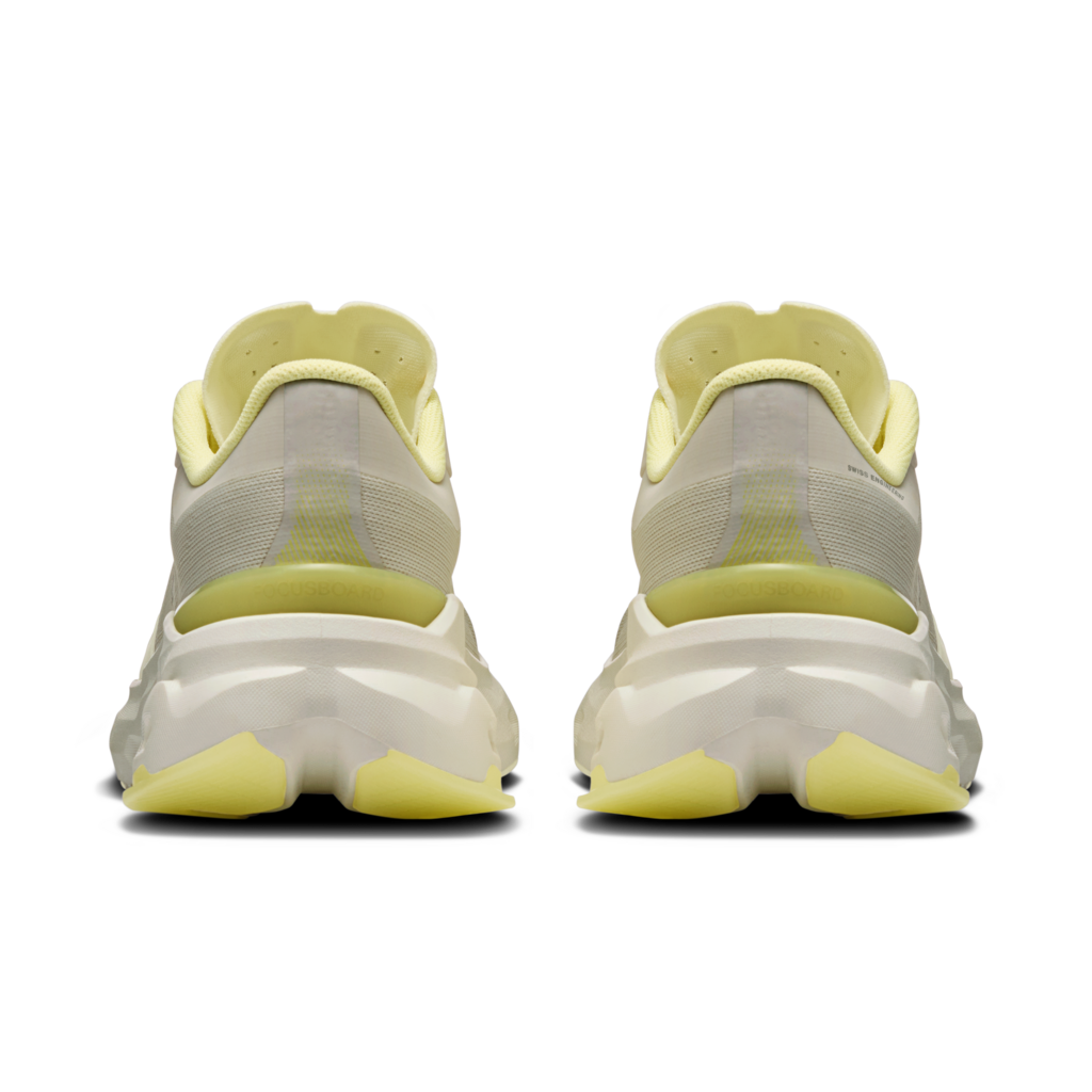 Cloudpulse 2