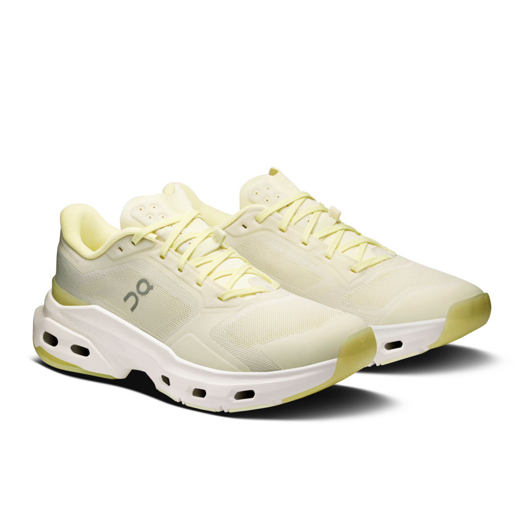 Cloudpulse 2