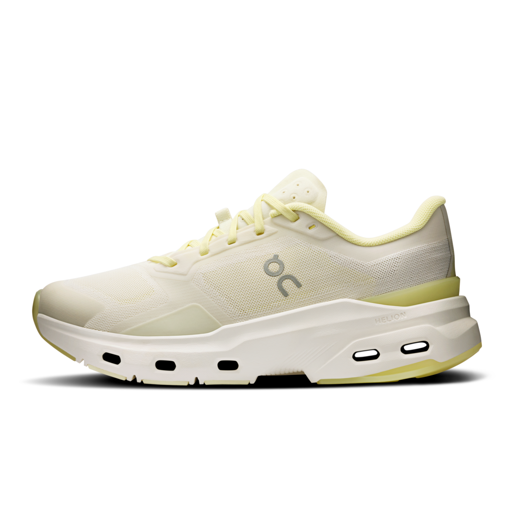 Cloudpulse 2