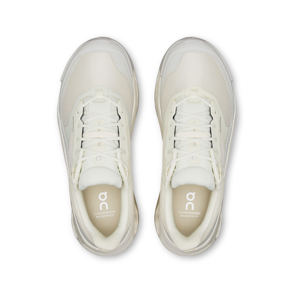 Cloudhorizon 2 Waterproof