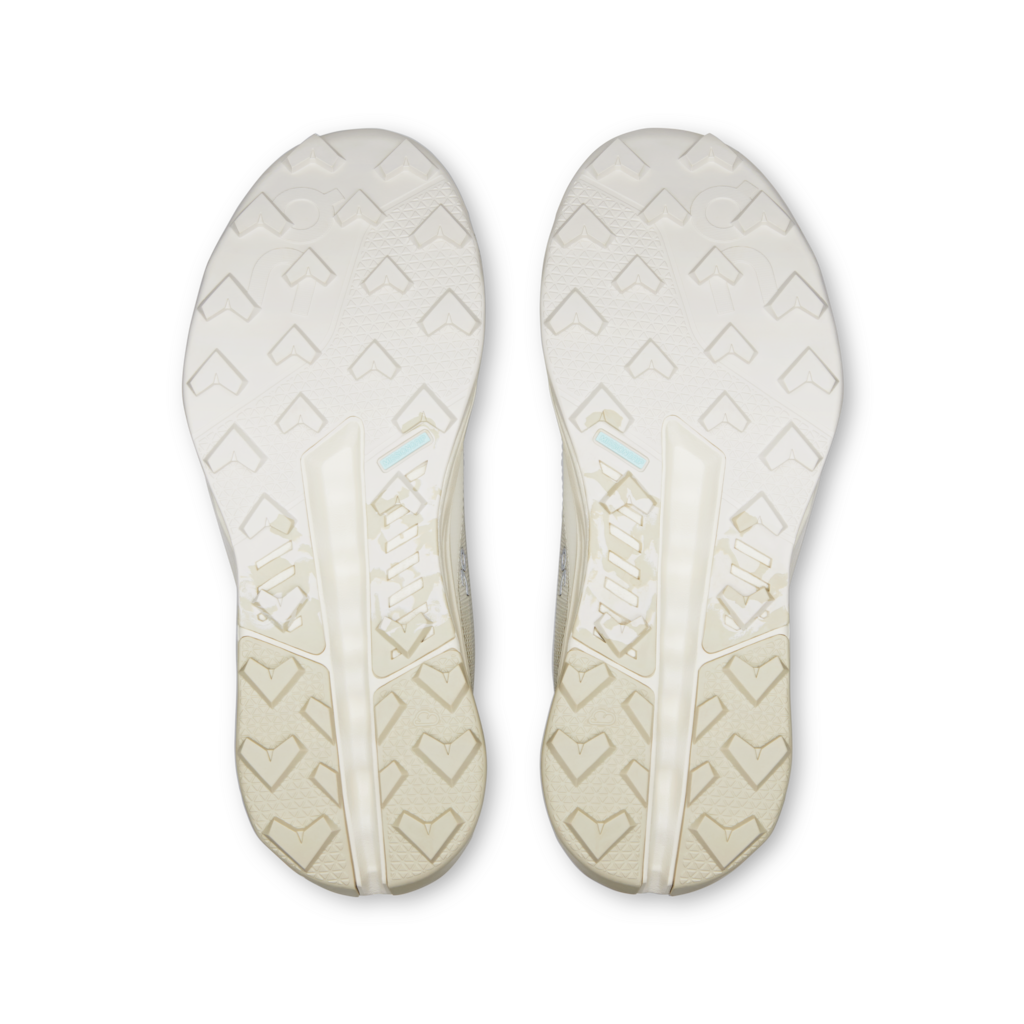 Cloudhorizon 2 Waterproof