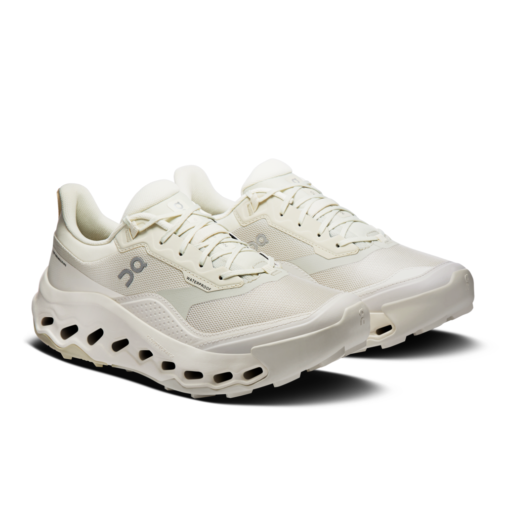 Cloudhorizon 2 Waterproof
